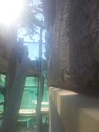 castlepark gate - 15465.jpg